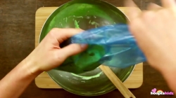 آموزش آشپزی با هوپلا - قسمت بیستم